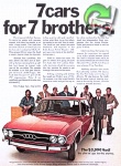 Audi 1972 361.jpg